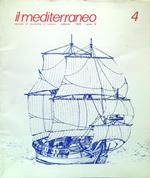 Il Mediterraneo. Aprile 1976 - 4