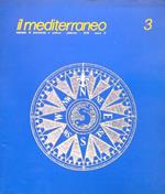 Il Mediterraneo. Marzo 1976 - 3