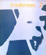 Il Mediterraneo. Febbraio 1974 - 2