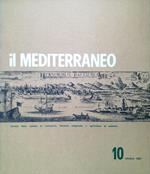 Il Mediterraneo. Ottobre 1967 - 10