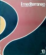 Il Mediterraneo. Ottobre 1971 - 10