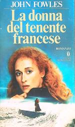 La donna del tenente francese