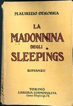 La madonnina degli sleepings