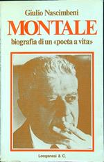 Montale