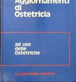 Aggiornamenti di ostetricia