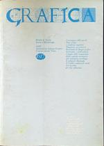 Grafica n.5 luglio 1988