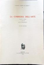 La commedia dell'arte vol. II