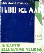 Il canto dell'ultimo veliero