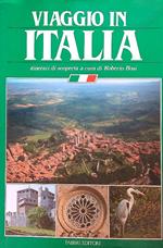 Viaggio in Italia