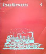 Il Mediterraneo. Aprile 1975 - 4