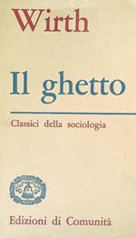 Il ghetto