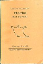 Teatro dei poveri