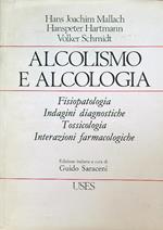 Alcolismo e alcologia