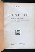 L' Eneide