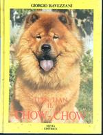 Tian tian il chow-chow