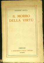 Il morbo della virtù