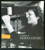 Il cinema di Liliana Cavani