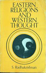 Eastern religions and western thought