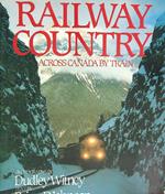 Railway Country