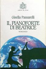 Il pianoforte di Beatrice