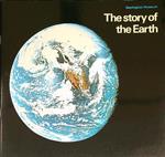 The story of the Earth