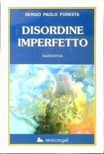 Disordine imperfetto