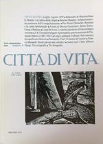 Città di vita 4/52/1997