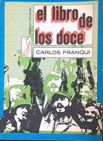 El libro de los doce