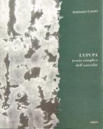 L' upupa