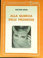 Alla quercia delle promesse