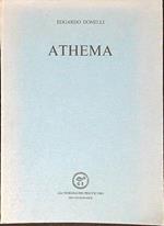 Athema