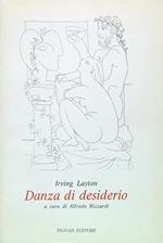 Danza di desiderio