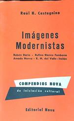 Imagenes Modernistas