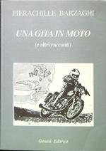 Una gita in moto