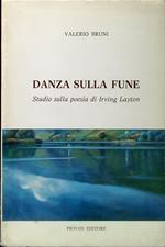 Danza sulla fune