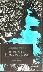 Il mondo è una prigione