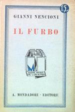 Il furbo