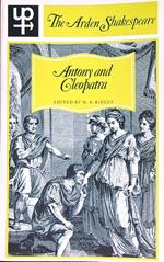 Antony and Cleopatra