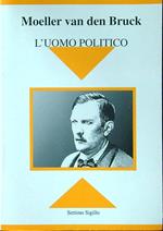 L' uomo politico