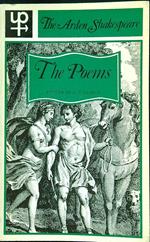 The poems