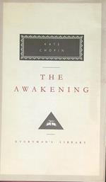 The Awakening