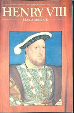 Henry VIII