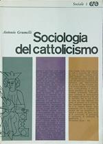 Sociologia del cattolicismo