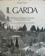 Il Garda