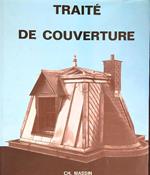 Traité de couverture