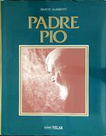 Padre Pio