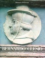 Bernardo Clesio signore del Rinascimento