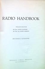 Radio Handbook