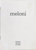 Meloni