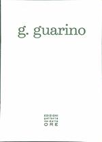 G. Guarino